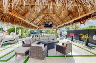 Coral Delight - Key Largo - 9