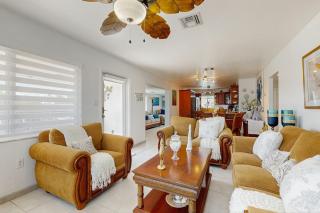 Coral Delight - Key Largo - 6