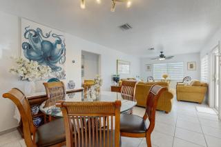 Coral Delight - Key Largo - 4