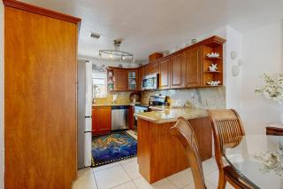 Coral Delight - Key Largo - 3