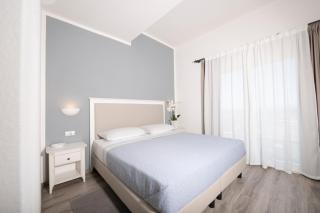 Hotel Gli Ulivi - Orosei - 3