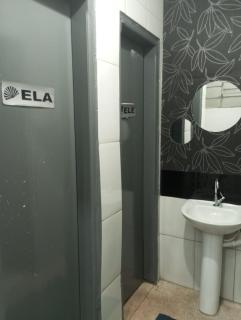 Dom Victor Residence Hotel 2 - 9