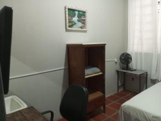 Dom Victor Residence Hotel 2 - 1