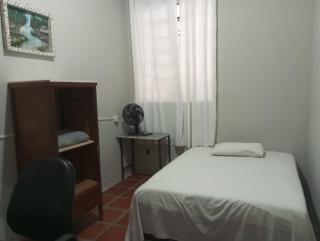 Dom Victor Residence Hotel 2 - 5