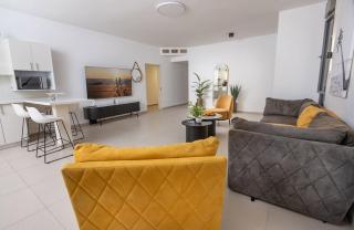 אחוזת לב הארי - 8