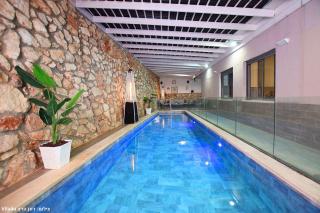 אחוזת לב הארי - 6