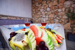 אחוזת לב הארי - 4