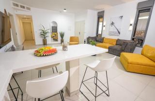 אחוזת לב הארי - 4