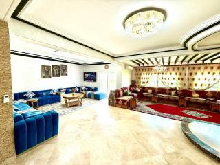 Fabuleux appartement au Centre Ville avec Wifi 100 Mo - 8