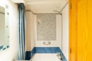 Blue Roof Downtown Alicante - 3