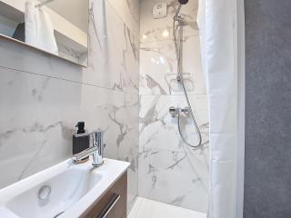 Illkirch-issime 4 - Neuf - Tram - Proche centre-ville - Moderne - 3