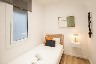 63IND1125- Brand new apartment - 5