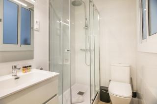 63IND1125- Brand new apartment - 2