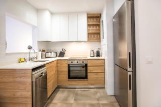 63IND1125- Brand new apartment - 1