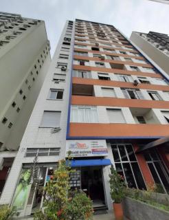 Itararé um sonho de mar - 7