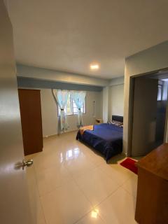 Rayyan'Homestay DESA - 4