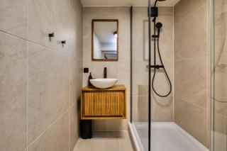 Steirerblicke City Apartments - 7