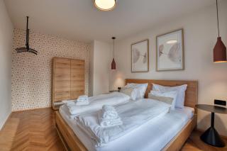 Steirerblicke City Apartments - 6