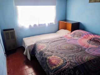 Hogar "Doña Lucia" Para 3 Personas COCHERA PRIVADA GRATIS - 4
