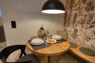 Steirerblicke City Apartments - 1