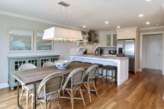 El Rey Collection 6 - 2