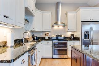 412B The Chesapeake House - 6