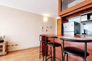 DeBello Propiedades Viña del Mar - 3