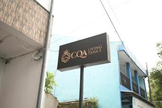 CQA Living TANA 1 By ARBA - 7