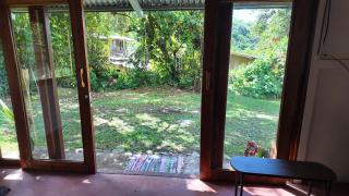 ALe's Casita Rustica del Rio Chirripo, Chimirol de Rivas - 5