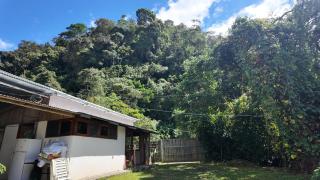 ALe's Casita Rustica del Rio Chirripo, Chimirol de Rivas - 3