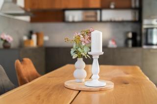 Loft am Flötenteich - 6