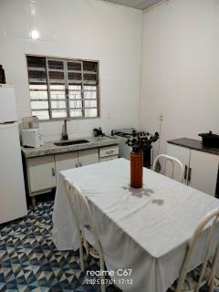 Paraíso dás águas - 2