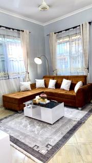 MT Comfort House - 4