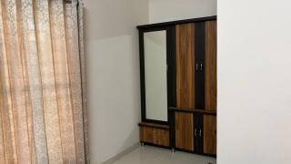 3BHK Radhas Residence Inn, Near Alappuzha Beach - 7
