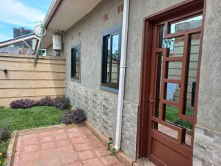 The Home Apartments - 9