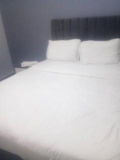 The Home Apartments - 6