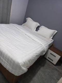 The Home Apartments - 5