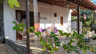 Atins Casa limão - 9