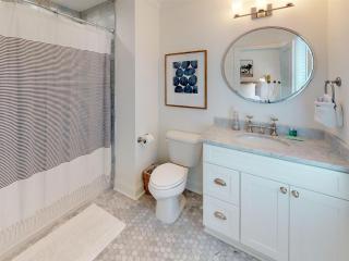 515 Liberty Carriage - 1