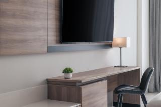 Hyatt Place Cancun Airport - 7