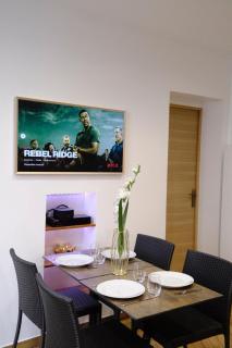 MIKESTAY Luxury Apartment - Place Monge - 3