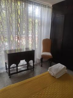 Gal - Habitaciones Confortables - 8