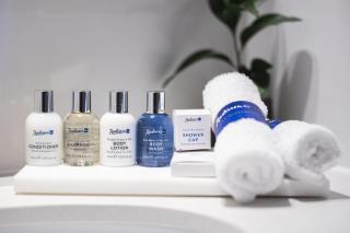 Radisson Blu Hotel & Spa, Nashik - 3