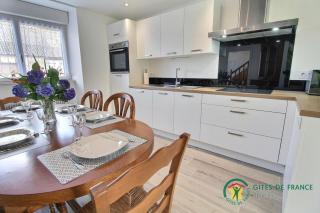 Gite de kermativan - 6