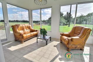 Gite de kermativan - 5