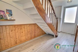 Gite de kermativan - 2