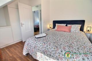 Gite de kermativan - 1