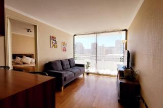 DeBello Propiedades Viña del Mar - 9