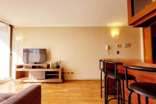 DeBello Propiedades Viña del Mar - 4