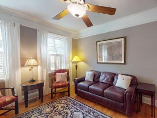 Southern Charm on Liberty - 5